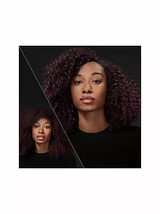 DYSON | dyson Chitosan Crème Pré-Coiffante Soin Léger 100ml Cheveux Bouclés / Frisés | 